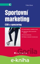 Sportovní marketing