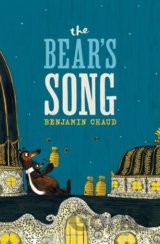 Bear's Song