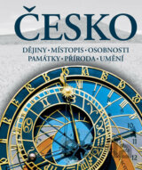 Česko