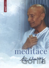 Meditace