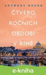 Čtvero ročních období v Římě