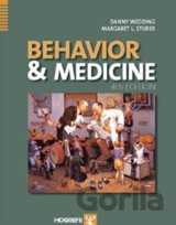Behavior and Medicine