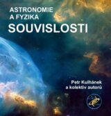 Souvislosti - Astronomie a fyzika