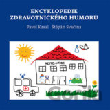 Encyklopedie zdravotnického humoru