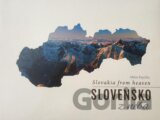 Slovensko z neba - Exclusive