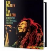 Bob Marley a The Wailers