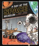 A Day at the Space Museum