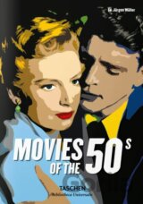 Movies of the 1950s