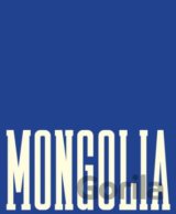 Mongolia