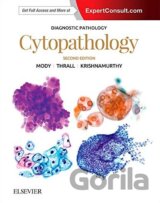 Diagnostic Pathology: Cytopathology