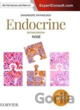 Diagnostic Pathology: Endocrine