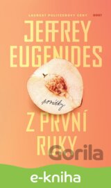 Z první ruky