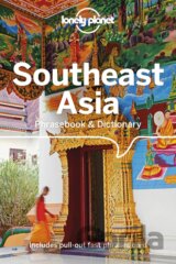 Southeast Asia Phrasebook & Dictinary