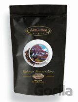 Artcoffee 100% arabica