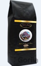 Artcoffee 100% arabica