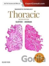 Diagnostic Pathology: Thoracic