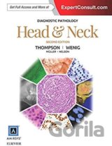 Diagnostic Pathology: Head and Neck