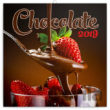 Chocolate 2019