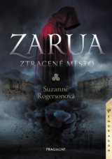 Zarua