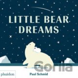 Little Bear Dreams