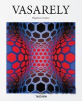 Vasarely