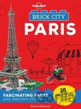 Brick City: Paris