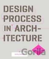 Design Process in Architecture