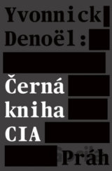 Černá kniha CIA