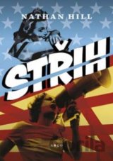 Střih