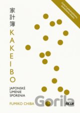 Kakeibo: Japonské umenie sporenia
