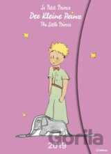 The Little Prince 2019