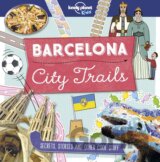 City Trails Barcelona