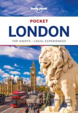 Pocket London