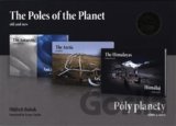 Póly planety/ The Poles of the Planet