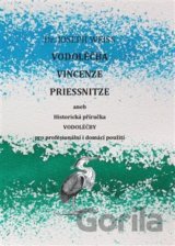 Vodoléčba Vincenze Priessnitze