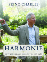 Harmonie
