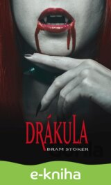 Drákula