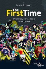 The First Time