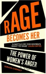 Rage Becomes Her