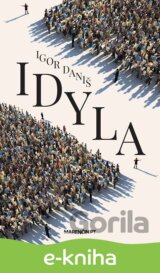 Idyla