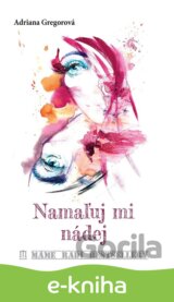 Namaľuj mi nádej
