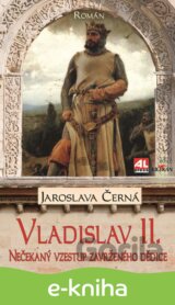 Vladislav II.