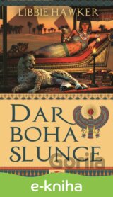 Dar boha slunce