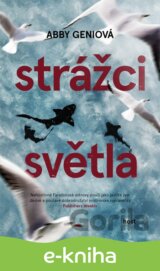 Strážci světla