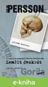 Zemřít dvakrát