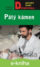 Pátý kámen