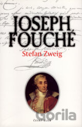 Joseph Fouché