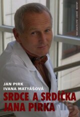 Srdce a srdíčka Jana Pirka