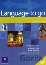 Language to go - Intermediate