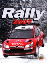 Rally 2007